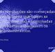 As revoluções são começadas por homens que fazem as circunstâncias e terminadas por homens