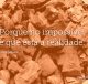 Porque no impossível é que está a realidade