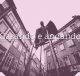 Casando e andando