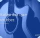 Antes dar que receber
