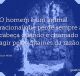 O homem é um animal racional que perde sempre a cabeça quando é chamado a agir pelos ditames