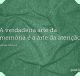 A verdadeira arte da memória é a arte da atenção