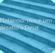 Matarmo-nos é um desafio a Deus